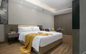 Туры в отель Xiatu Garden Hotel (Yuanzhou Bus Terminal Branch)