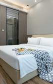 Туры в отель Xiatu Garden Hotel (Yuanzhou Bus Terminal Branch)