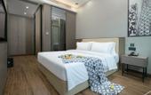 Туры в отель Xiatu Garden Hotel (Yuanzhou Bus Terminal Branch)