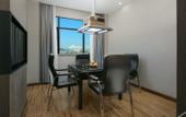 Туры в отель Xiatu Garden Hotel (Yuanzhou Bus Terminal Branch)