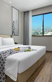 Туры в отель Xiatu Garden Hotel (Yuanzhou Bus Terminal Branch)