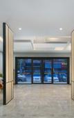 Туры в отель Xiatu Garden Hotel (Yuanzhou Bus Terminal Branch)