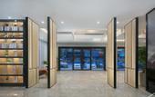 Туры в отель Xiatu Garden Hotel (Yuanzhou Bus Terminal Branch)