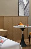 Туры в отель Xiatu Garden Hotel (Yuanzhou Bus Terminal Branch)