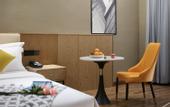 Туры в отель Xiatu Garden Hotel (Yuanzhou Bus Terminal Branch)