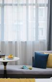 Туры в отель Xiatu Garden Hotel (Yuanzhou Bus Terminal Branch)