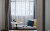Туры в отель Xiatu Garden Hotel (Yuanzhou Bus Terminal Branch)