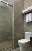 Туры в отель Xiatu Garden Hotel (Yuanzhou Bus Terminal Branch)