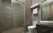 Туры в отель Xiatu Garden Hotel (Yuanzhou Bus Terminal Branch)