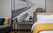 Туры в отель Xiatu Garden Hotel (Yuanzhou Bus Terminal Branch)