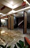 Туры в отель Xiatu Garden Hotel (Yuanzhou Bus Terminal Branch)