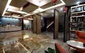 Туры в отель Xiatu Garden Hotel (Yuanzhou Bus Terminal Branch)