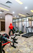 Туры в отель Xiatu Garden Hotel (Yuanzhou Bus Terminal Branch)