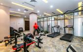 Туры в отель Xiatu Garden Hotel (Yuanzhou Bus Terminal Branch)