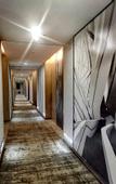 Туры в отель Xiatu Garden Hotel (Yuanzhou Bus Terminal Branch)