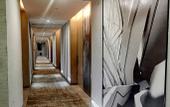 Туры в отель Xiatu Garden Hotel (Yuanzhou Bus Terminal Branch)