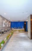 Туры в отель Xiatu Garden Hotel (Yuanzhou Bus Terminal Branch)
