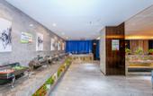 Туры в отель Xiatu Garden Hotel (Yuanzhou Bus Terminal Branch)