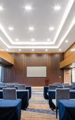 Туры в отель Xiatu Garden Hotel (Yuanzhou Bus Terminal Branch)