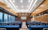 Туры в отель Xiatu Garden Hotel (Yuanzhou Bus Terminal Branch)
