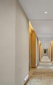 Туры в отель Xiatu Garden Hotel (Yuanzhou Bus Terminal Branch)