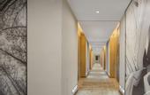 Туры в отель Xiatu Garden Hotel (Yuanzhou Bus Terminal Branch)
