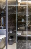 Туры в отель Menglan City Home