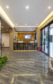 Туры в отель Menglan City Home