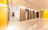 Туры в отель Muning morning hotel (Tianfu Yixinhu Metro Station)