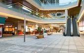 Туры в отель Muning morning hotel (Tianfu Yixinhu Metro Station)