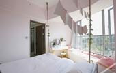 Туры в отель Muning morning hotel (Tianfu Yixinhu Metro Station)