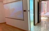 Туры в отель Muning morning hotel (Tianfu Yixinhu Metro Station)