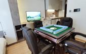 Туры в отель Muning morning hotel (Tianfu Yixinhu Metro Station)