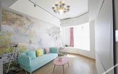 Туры в отель Muning morning hotel (Tianfu Yixinhu Metro Station)