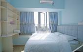 Туры в отель Muning morning hotel (Tianfu Yixinhu Metro Station)