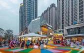 Туры в отель Muning morning hotel (Tianfu Yixinhu Metro Station)