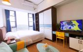Туры в отель Muning morning hotel (Tianfu Yixinhu Metro Station)