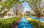 Туры в отель Muning morning hotel (Tianfu Yixinhu Metro Station)