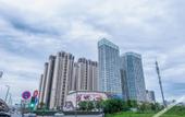 Туры в отель Muning morning hotel (Tianfu Yixinhu Metro Station)