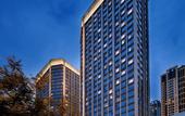 Туры в отель Muning morning hotel (Tianfu Yixinhu Metro Station)