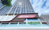 Туры в отель Muning morning hotel (Tianfu Yixinhu Metro Station)