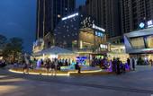 Туры в отель Muning morning hotel (Tianfu Yixinhu Metro Station)