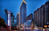 Туры в отель Muning morning hotel (Tianfu Yixinhu Metro Station)
