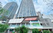 Туры в отель Muning morning hotel (Tianfu Yixinhu Metro Station)