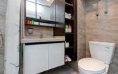 Туры в отель Muning morning hotel (Tianfu Yixinhu Metro Station)