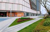 Туры в отель Muning morning hotel (Tianfu Yixinhu Metro Station)