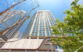 Туры в отель Muning morning hotel (Tianfu Yixinhu Metro Station)