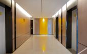 Туры в отель Muning morning hotel (Tianfu Yixinhu Metro Station)