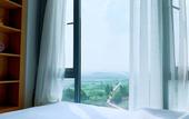 Туры в отель Muning morning hotel (Tianfu Yixinhu Metro Station)