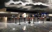 Туры в отель Muning morning hotel (Tianfu Yixinhu Metro Station)